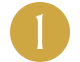 Picto numéro 1