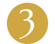 Picto numéro 3