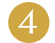 Picto numéro 4