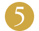 Picto numéro 5