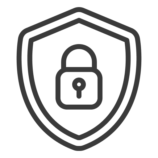 Icone To Do liste infinie