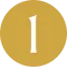 Picto numéro 1