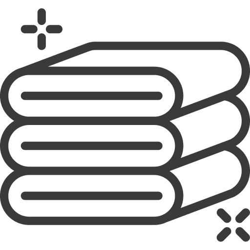 Icone To Do liste infinie